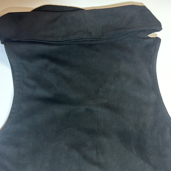 JACK-by BB DAKOTA - Picture 5 of 6